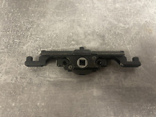 schuco kammergetriebe gebraucht kaufen schuco kammergetriebe gebraucht kaufen Stadtoldendorf