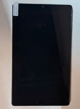 Tablet Samsung Galaxy A7 Lite, Cinza, Desbloqueio AT&T GSM, 32GB Caixa Aberta comprar usado  Enviando para Brazil