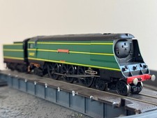 Hornby r2315 west for sale  LEIGHTON BUZZARD