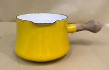 Dansk designs enameled for sale  Findlay