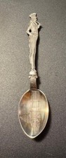 Antique sterling silver for sale  Chester Heights