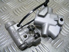 Fjr1300 brake proportional for sale Fjr1300 brake proportional for sale  COLCHESTER