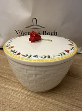 Villeroy boch grande d'occasion Villeroy boch grande d'occasion  Cahors