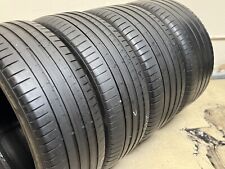 Nice staggered 245 for sale  Martinez