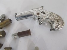 Antique 1959 mattel for sale  Pickerington