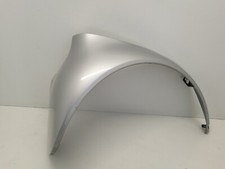 smart kotflugel hinten rechts gebraucht kaufen smart kotflugel hinten rechts gebraucht kaufen Reichshof