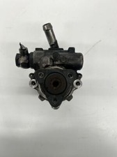 32416768155 pompa servosterzo usato  Trento