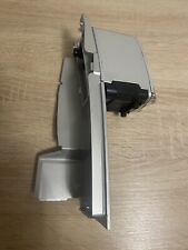 Saeco intelia evo gebraucht kaufen  Minden
