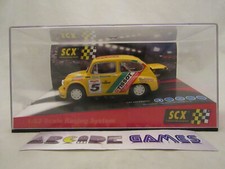 Voiture fiat 600 d'occasion Voiture fiat 600 d'occasion  Le Beausset