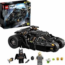 Lego 76239 batman for sale  Ireland