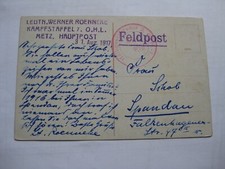 Ww1 pilot ace gebraucht kaufen  Schüttorf