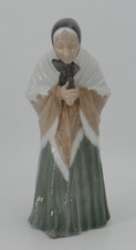 Royal copenhague figurine d'occasion  Bordeaux-