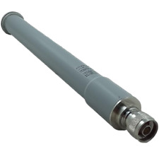 antena wireless omni comprar usado  Brasil 