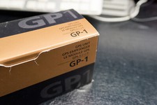 blitzausloser nikon gebraucht kaufen  Taunusstein