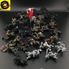 Black orcs 145154 for sale  Camas