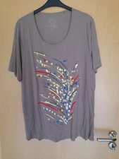 Thea 42plus damen gebraucht kaufen  Ransbach-Baumbach