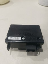 Módulo receptor módulo de entrada sem chave 01-04 C5 Corvette Z06 fabricante de equipamento original 6510-21, usado comprar usado  Enviando para Brazil