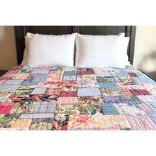 Pottery barn luau for sale  Spring Hill