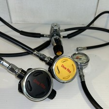 Dive rite din for sale  Maitland