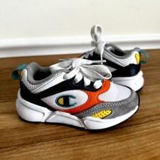 Champion baby toddler for sale  Mount Prospect
