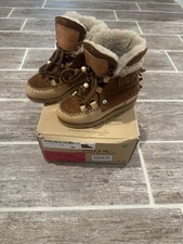 Dolfie indiana kids for sale  Las Vegas