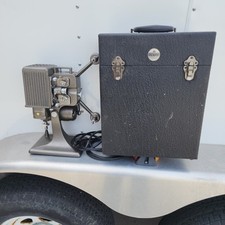 See video kodak for sale  Billings