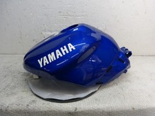 Yamaha yzf 4xv for sale  DONCASTER