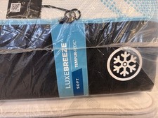 California king tempurpedic for sale  Scottsdale
