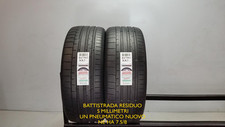 Gomme usate 255 usato  Comiso