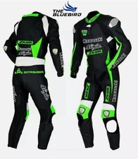 Custom fit kawasaki for sale  BIRMINGHAM