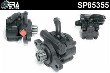 ERA Benelux SP85355 Pompa wspomagania kierownicy Pompa serwo na sprzedaż  Wysyłka do Poland