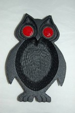 Aschenbecher gusseisen schwarz gebraucht kaufen  Grebenstein