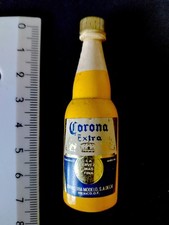 Calamita birra corona usato  Monte San Pietro
