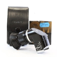 olympus focusing screen for sale olympus focusing screen for sale LEEDS