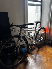 1992 specialized crossroads. for sale  Brooklyn