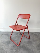 Vintage postmodern style for sale  NORTHAMPTON