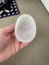 Dragon egg silicone for sale  LEICESTER