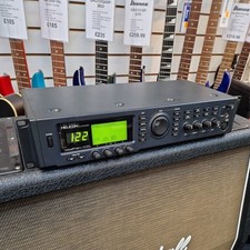 Helicon voice prism for sale  MANCHESTER