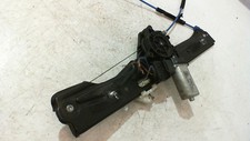 Leve vitre electrique d'occasion  France