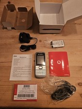 Vodafone 353 grey for sale Vodafone 353 grey for sale  CHESHAM