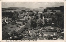 Cunewalde schloss gebraucht kaufen  Deutschland