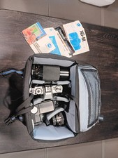 Used minolta 35mm for sale Used minolta 35mm for sale  Bullard