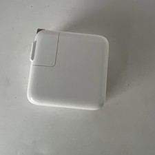 Apple genuine oem for sale  La Vista