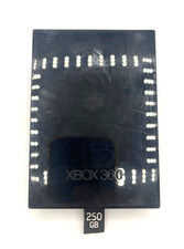 Genuine microsoft xbox for sale  Austin