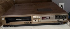 Vintage sony betamax for sale  Howard Beach