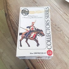 Airfix 54mm polish for sale Airfix 54mm polish for sale  BEXLEYHEATH