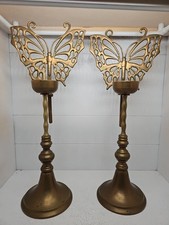 Vintage solid brass for sale  Easley