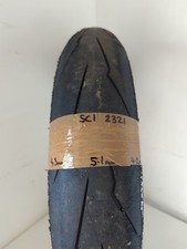 Pirelli super corsa for sale  DERBY