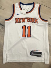 Jalen brunson new for sale  Flushing