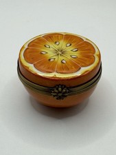 Vintage limoges peint for sale  Schaumburg